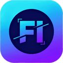 Fast Image AI logo