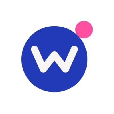 whacka logo